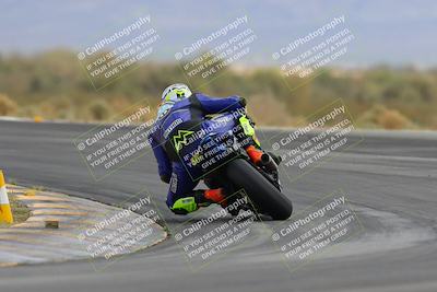 media/Apr-12-2025-Race Pace (Sat) [[9230add55f]]/Verified/8-Turn 11 Backside (1152am)/
